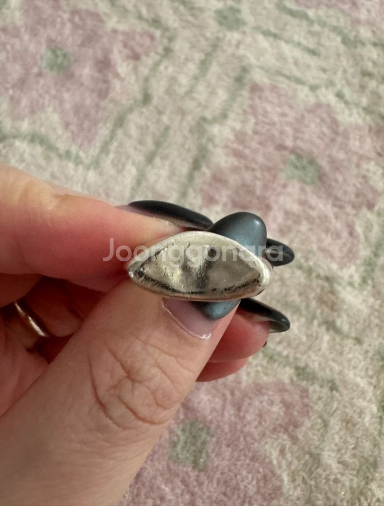 르세이 Sliding ring--2