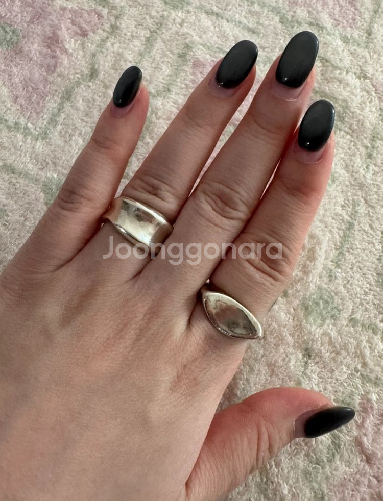 르세이 Sliding ring--5