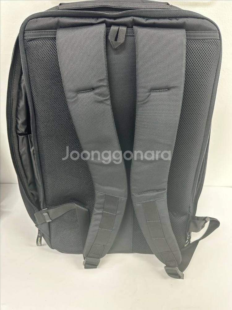 샘소나이트 가방--0