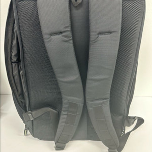 샘소나이트 가방