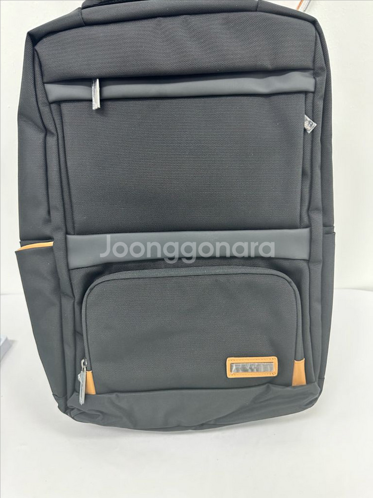 샘소나이트 가방--3