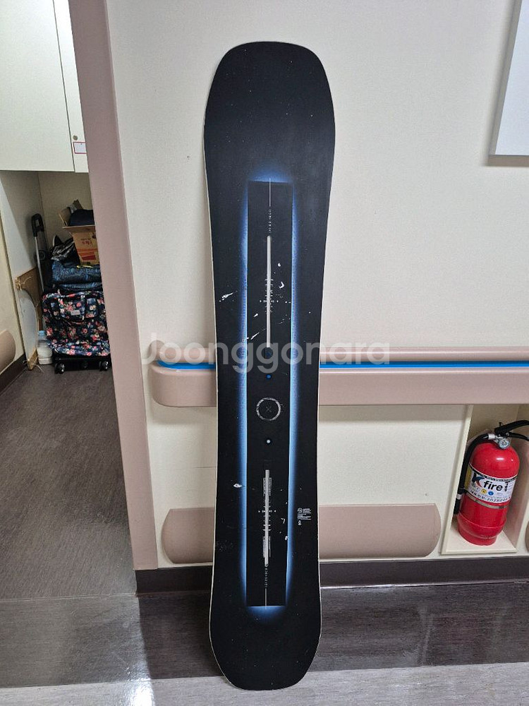 버튼 2324 커스텀 x 156 2324 카르텔 m 또는 2021 제네시스 x est s--3