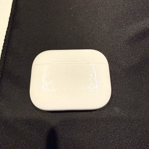 에어팟 프로 3세대