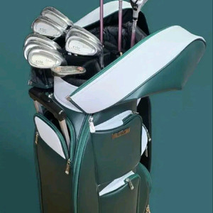 젝시오 여성용 MP1000K 골프풀세트