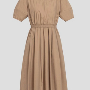 빈폴원피스! 구호 le917 얼바닉30 더캐시미어 한섬 구호