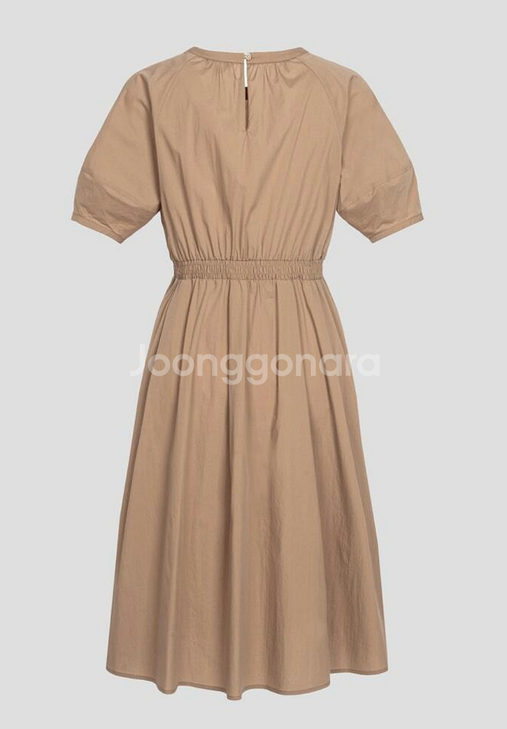 빈폴원피스! 구호 le917 얼바닉30 아모멘토 문달 한섬 구호--1