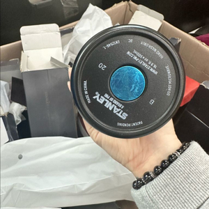 스타벅스 스탠리 콜라보 보온보냉 텀블러