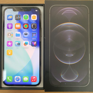 아이폰12프로128