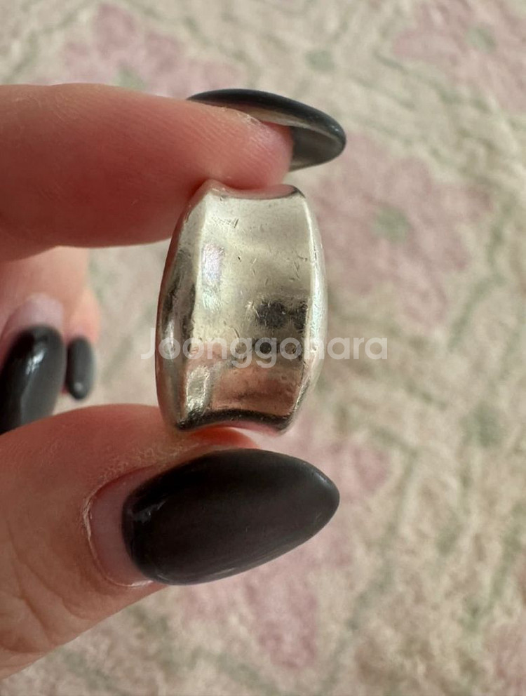 르세이 볼드링--3