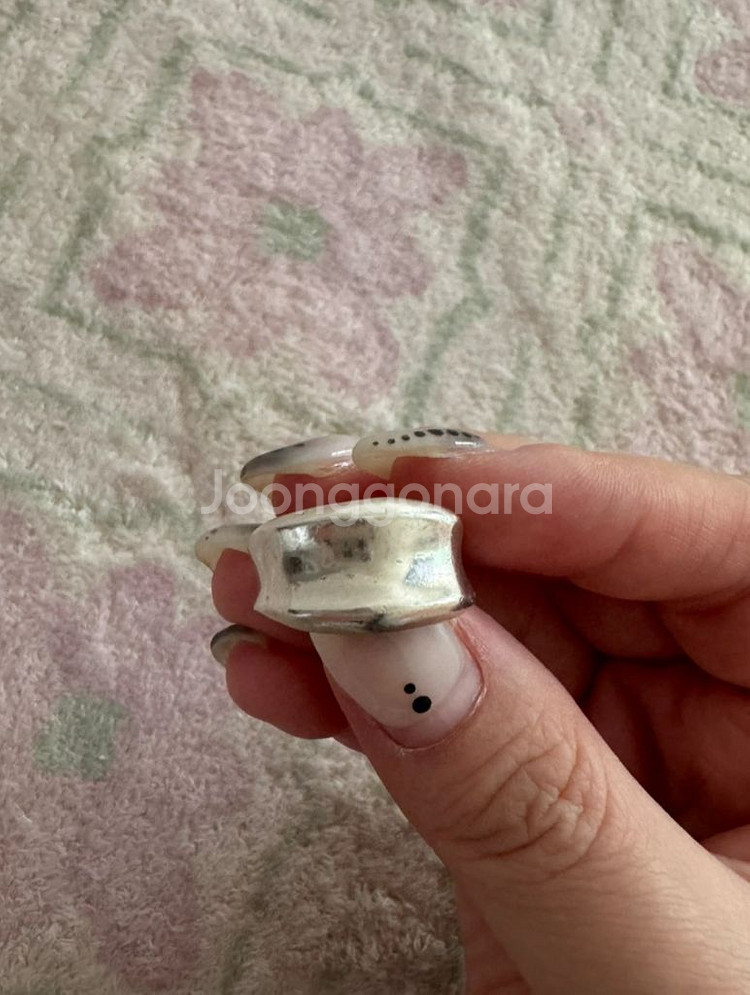 르세이 볼드링--4