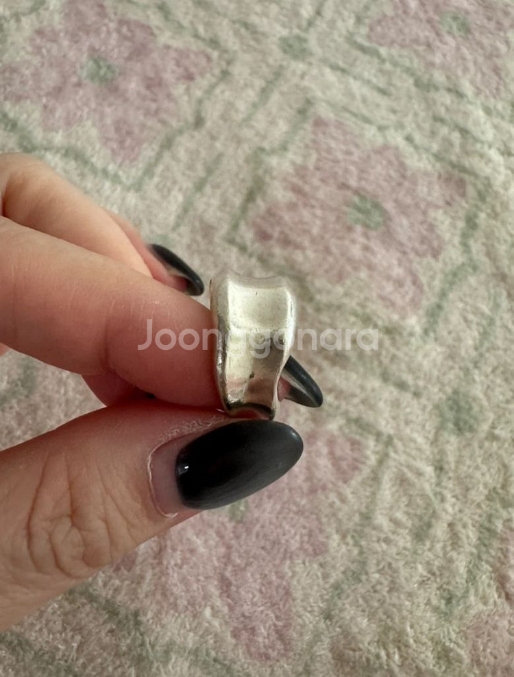 르세이 볼드링--2