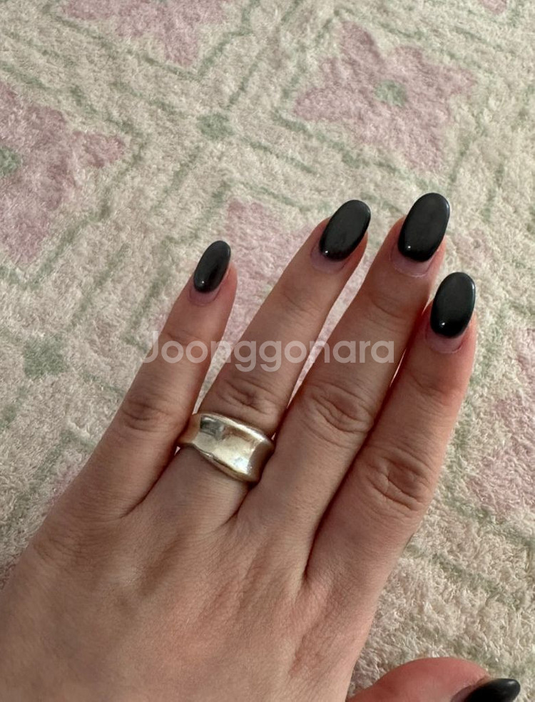 르세이 볼드링--7