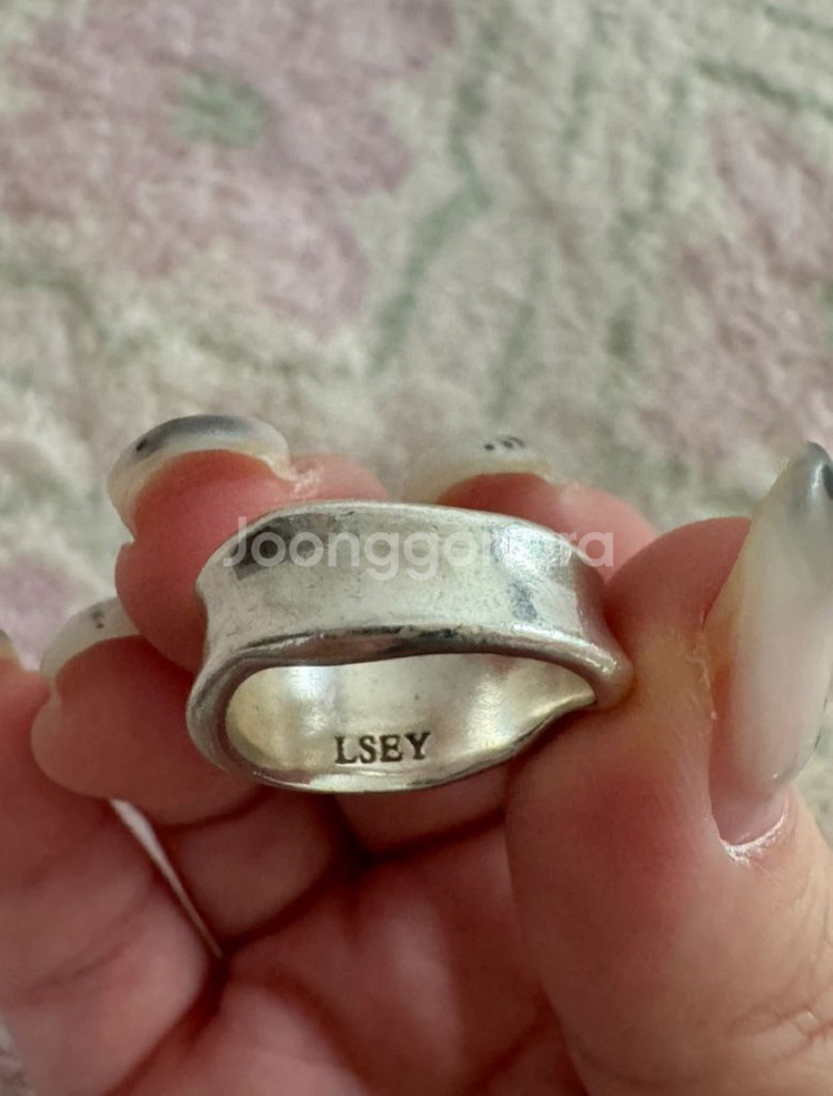 르세이 볼드링--5