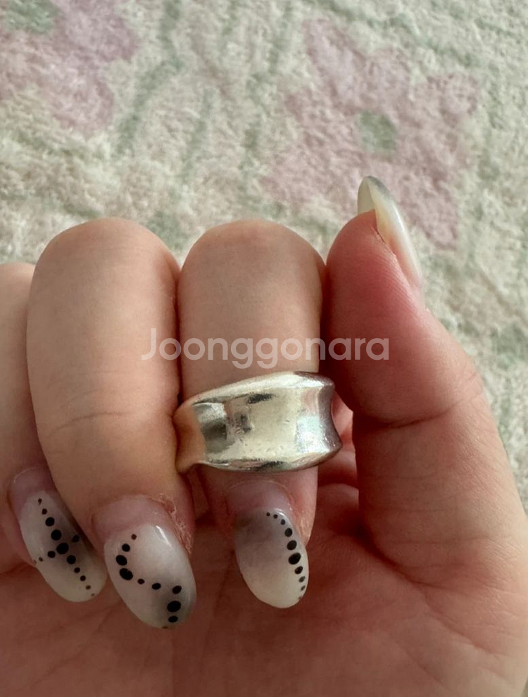 르세이 볼드링--6