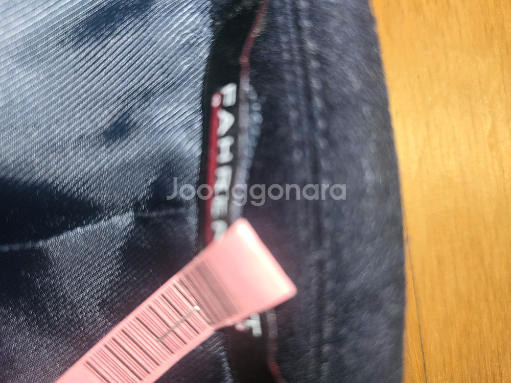 J.HASS 남성 울 코트 100--15