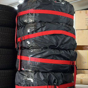 윈터타이어 한국타이어 윈터 아이셉트 에보3 evo3 4개 겨울 타이어(24년 11월 제조))