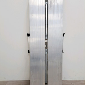 도배 사다리 접이식 우마