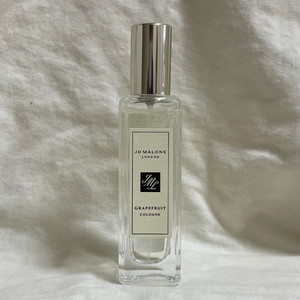 백화점국문]조말론 그레이프프루트 코롱30ml향수 퍼퓸x