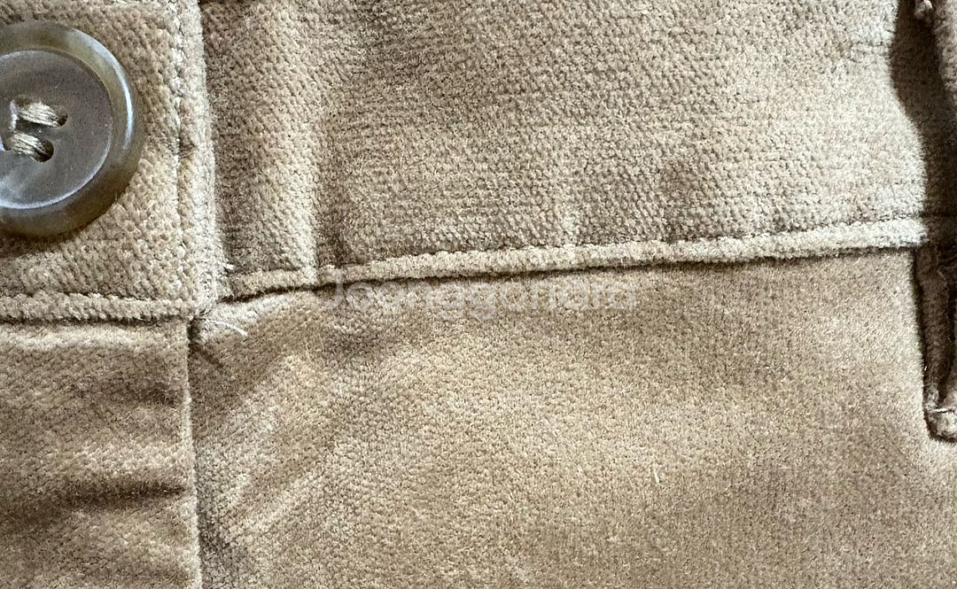 (새상품) 탑텐 벨보아 스커트 M--1