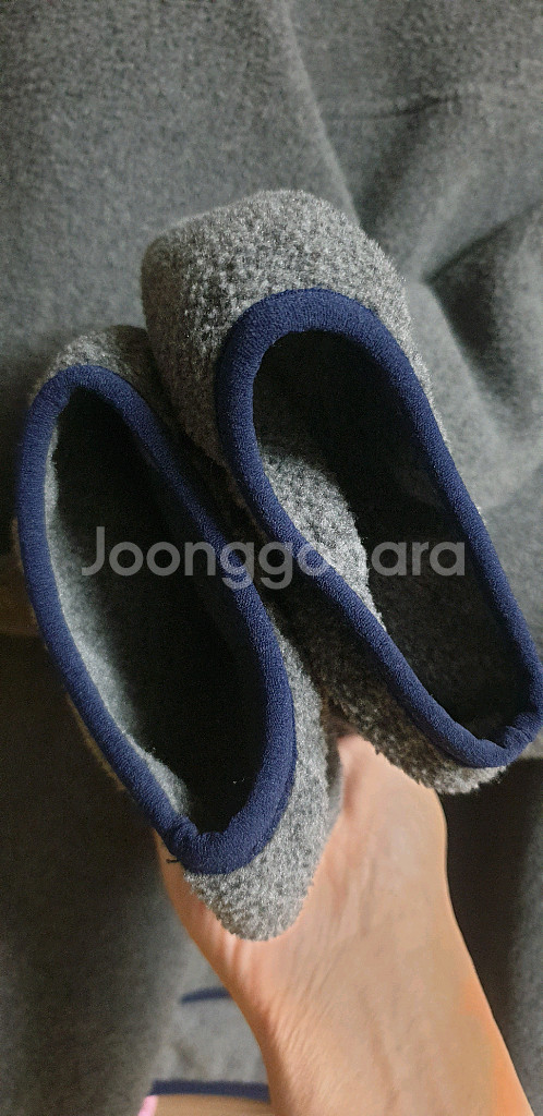 파타고니아 헤비웨이트 신칠라 풀오버 니켈 네이비 L--7