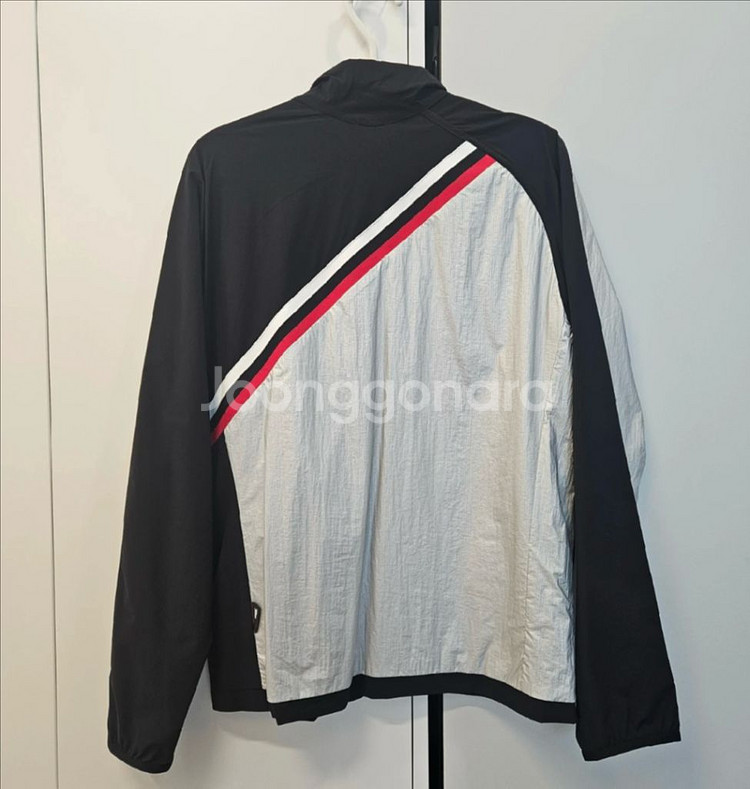 타이틀리스트 투어핏 남자 바람막이(국내정품, 새상품)--1