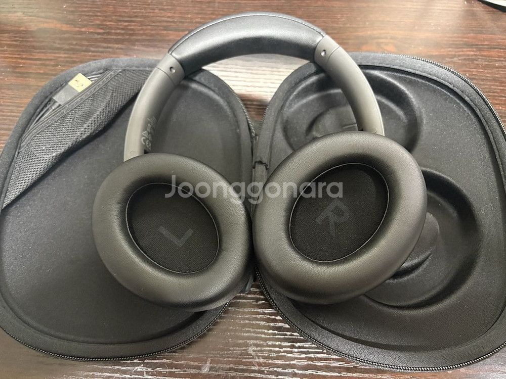 earfun wave pro 헤드폰--3