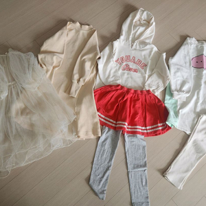 아이러브제이 L사이즈 일괄