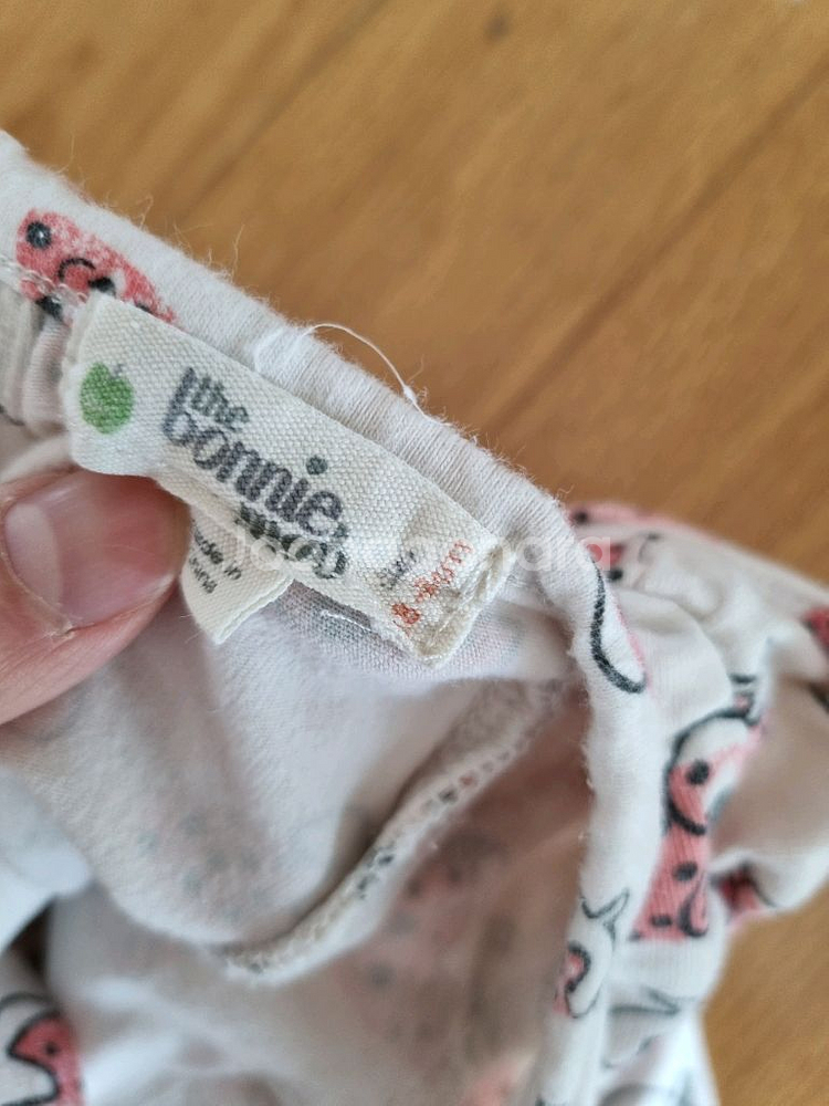 여아 2세 3세 4세 봄 가을 겨울 원피스 레깅스--2