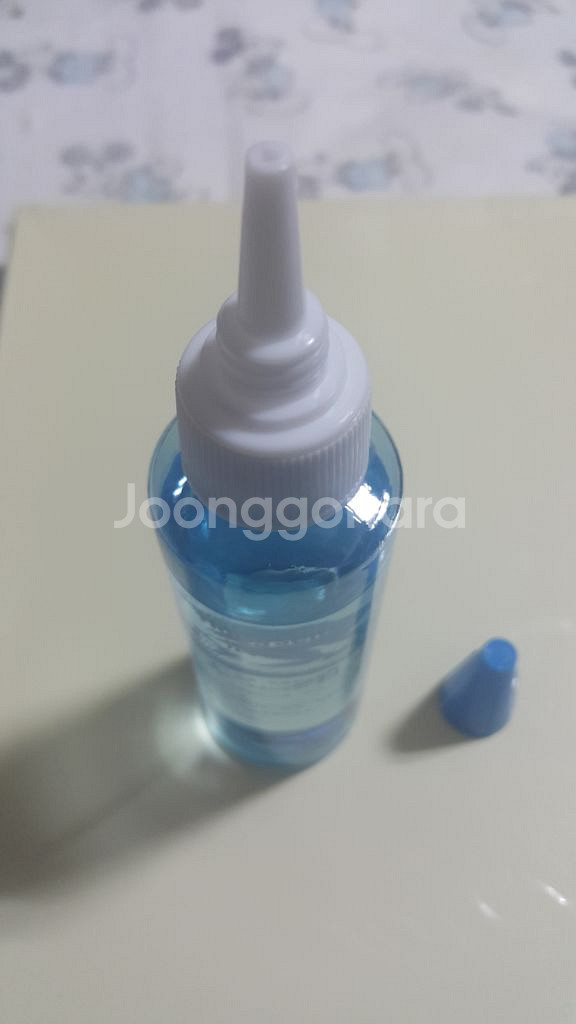 체인 오일 윤활유 전기자전거 마모 녹방지 변속기 자전거--3