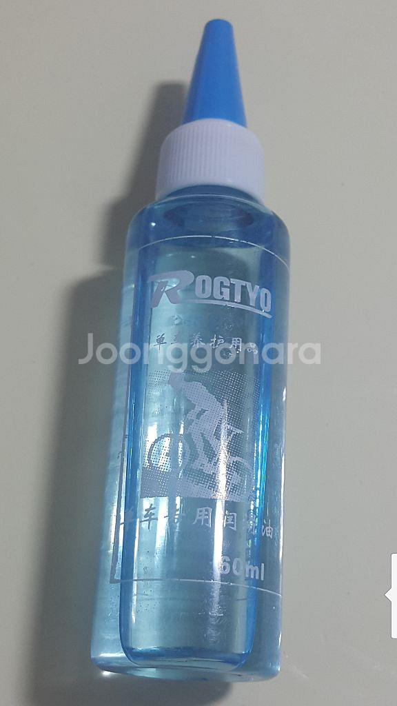체인 오일 윤활유 전기자전거 마모 녹방지 변속기 자전거--8