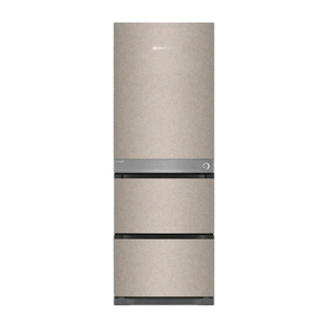 새상품GDT33KTMTES 딤채 330리터 김치냉장고