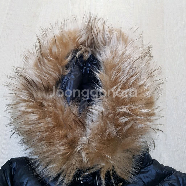 [66]정품 몽클레어 여성 롱패딩--6