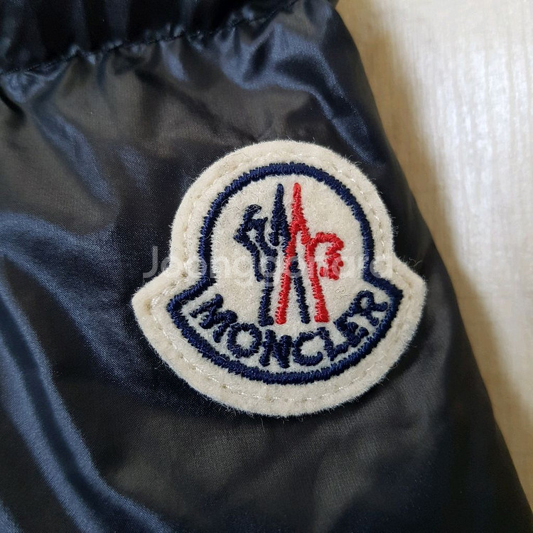 [66]정품 몽클레어 여성 롱패딩--3