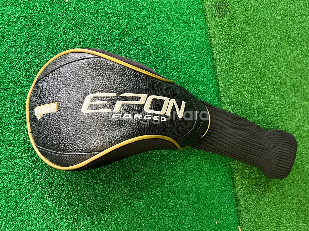 에폰 정품, AF-103 9.5도 드라이버 판매합니다--5