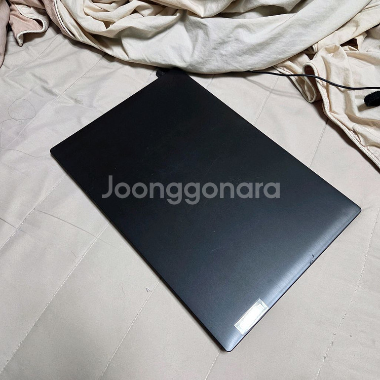 레노버 s145 15iwl 노트북--0