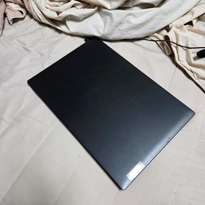 레노버 s145 15iwl 노트북