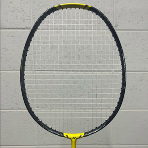 요넥스 나노플레어1000z 4u