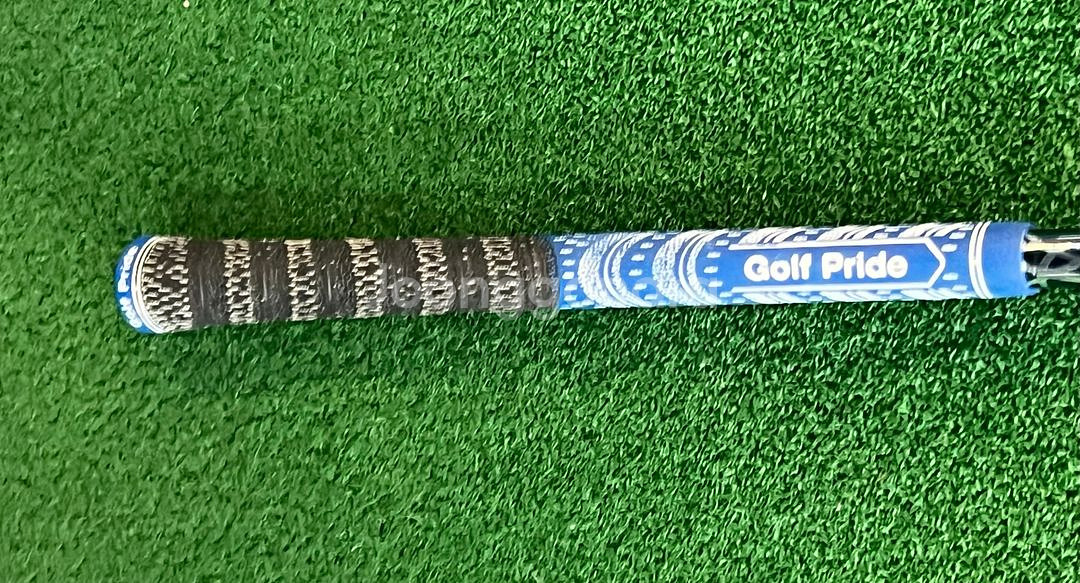 에폰 정품, AF-155 9.5도 드라이버 팝니다--4