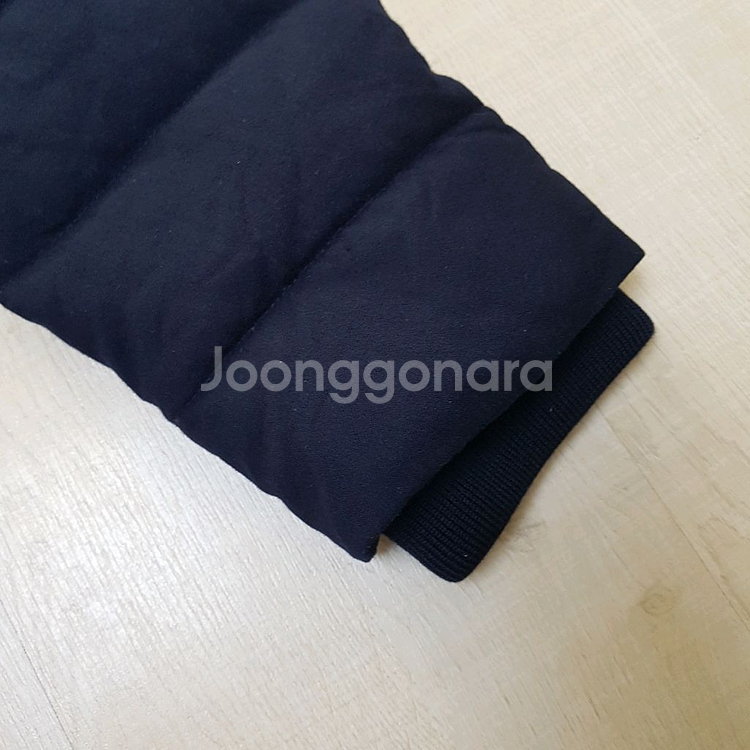 몽클레어 여성 패딩 점퍼--4