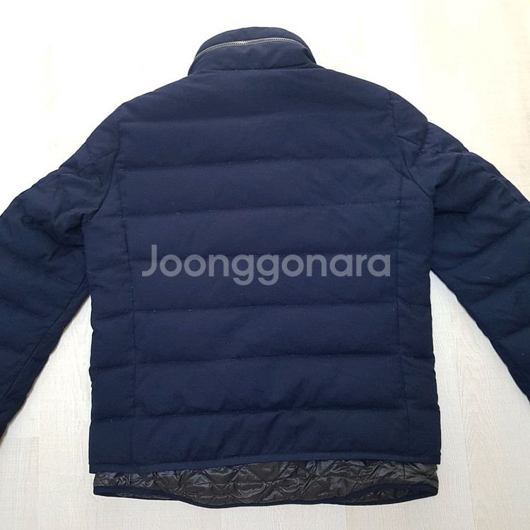 몽클레어 여성 패딩 점퍼--2