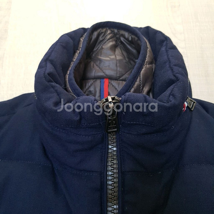 몽클레어 여성 패딩 점퍼--5