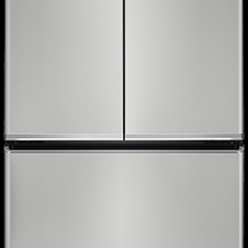 양문형 김치냉장고 BDQ48HRRJS 새상품