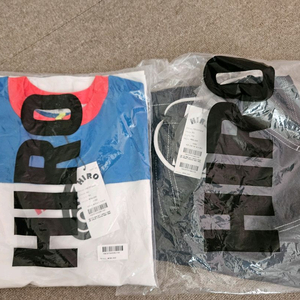 히로 빈티지 체커보드 블루+ 워크데님 150