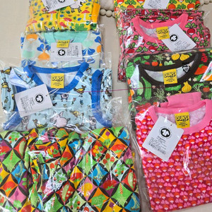 던스 25 할로윈 기념 정가이하대방출(미착용새제품)