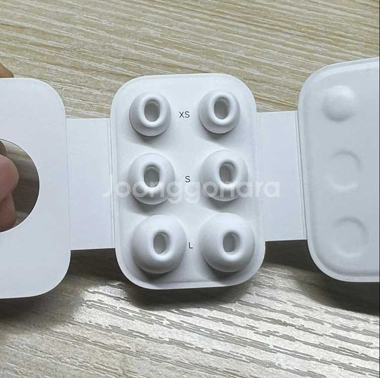 에어팟 프로 2--3