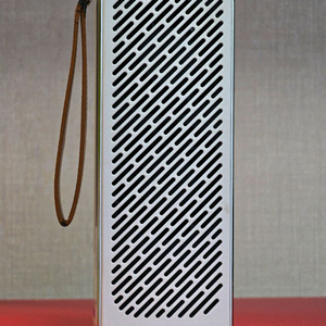 LG퓨리케어 미니 휴대용 무선공기청정기 AP139MWA