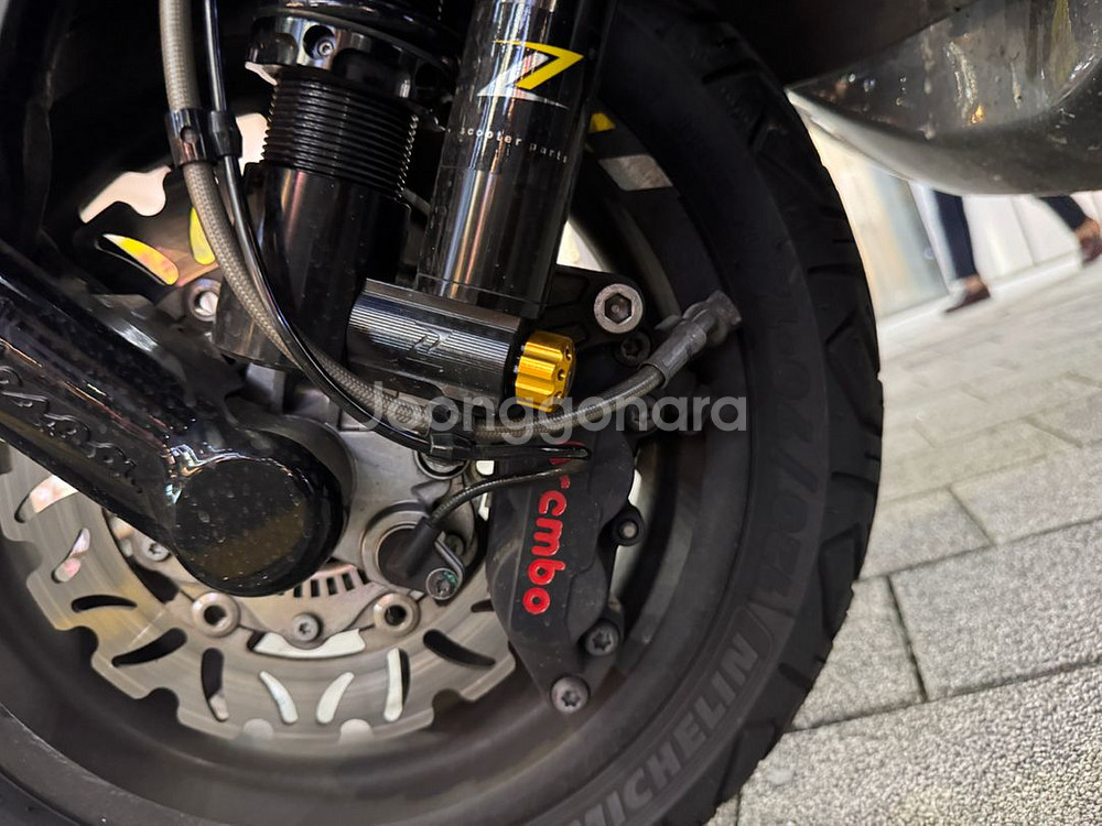 배스파 gts300 슈퍼테크--3