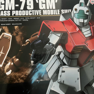 rg 갓건담, hg 짐 새제품 판매