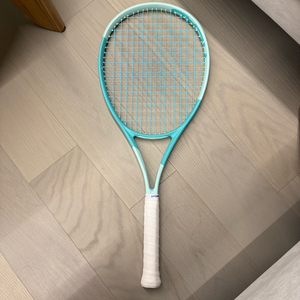 헤드 붐 Team L 테니스 라켓