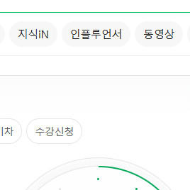 카오스큐브 카큐 씨피 시피 CP 실시간인증